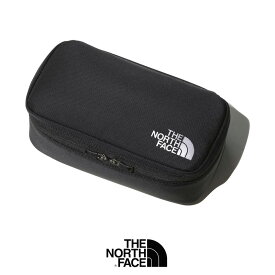 THE NORTH FACE ザ・ノースフェイス　Shuttle Canister M シャトルキャニスターM NM82221【RCP】 ポーチ レジャー リゾート 旅行【GEAR/HOME】