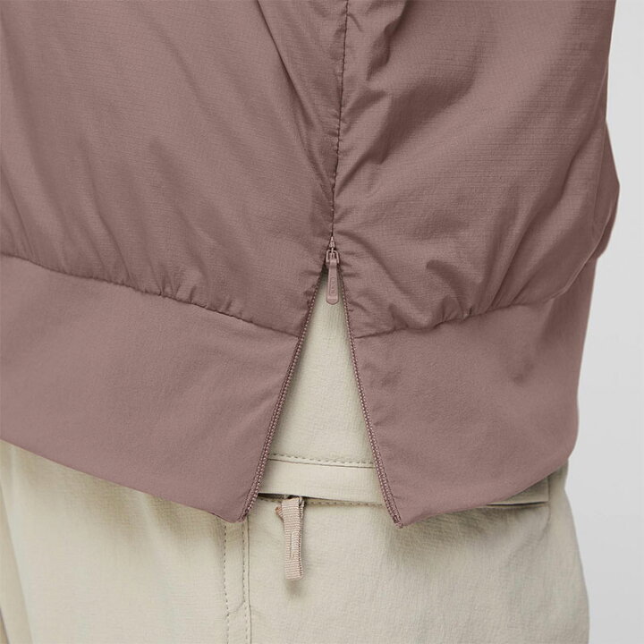 楽天市場】THE NORTH FACEザ・ノースフェイス ベントリックスクルー 
