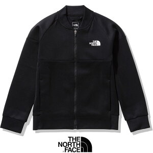 ykidszTHE NORTH FACE UEm[XtFCX@}EegbNWPbgiLbYj NTJ62230yRCPzAW