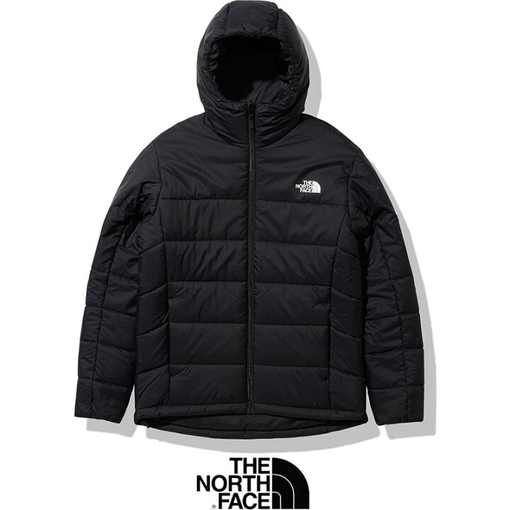 楽天市場】THE NORTH FACEザ・ノースフェイス リバーシブルエニー 