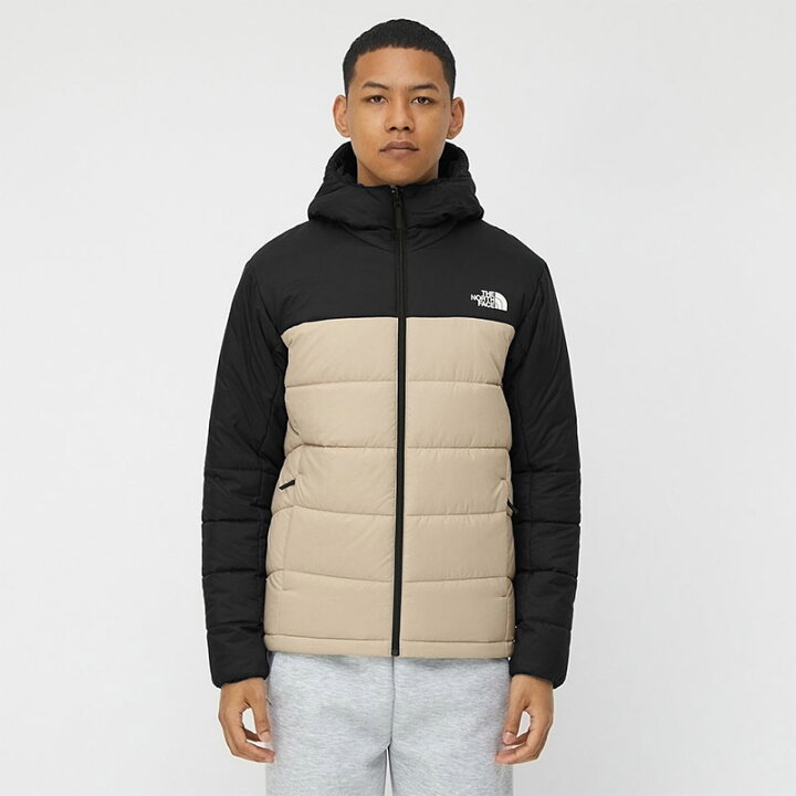 楽天市場】THE NORTH FACEザ・ノースフェイス リバーシブルエニー 