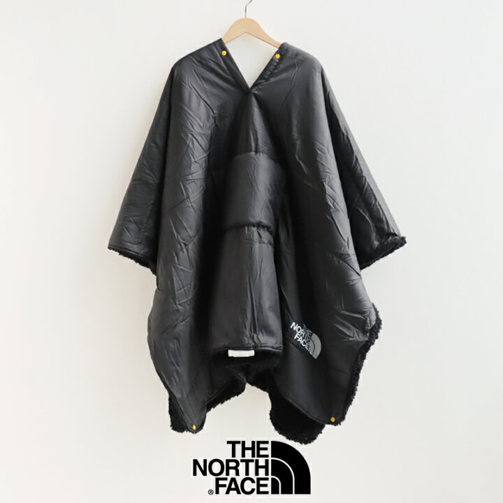 楽天市場】＼New Year SALE!!／ 1/1(WED)-START【30％OFF】THE NORTH 
