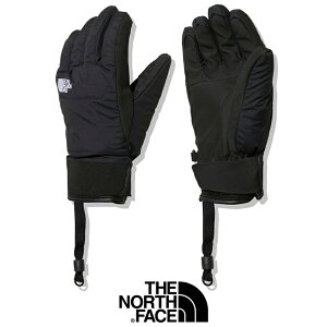 ykidszTHE NORTH FACEUEm[XtFCXKids' WP Freeride Glove EH[^[v[tt[ChO[uiLbYj NNJ62101yRCPzO[uE