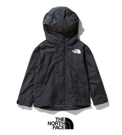 【kids】THE NORTH FACEザ・ノースフェイス　ドットショットジャケット（キッズ） NPJ61914【RCP】・キッズ