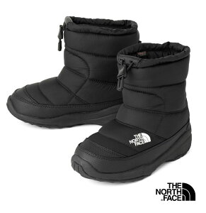 ykidszTHE NORTH FACE UEm[XtFCX@K Nuptse Bootie WP kvV u[eB EH[^[v[tiLbYjNFJ52287yRCPz u[c _Eu[c