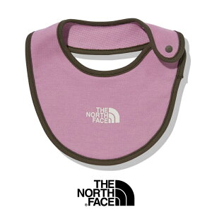 _FINAL SALE^y30OFFzyBabyzTHE NORTH FACEUEm[XtFCX@BABY BIB@ruixr[j NNB22210yRCPz xr[ELbY
