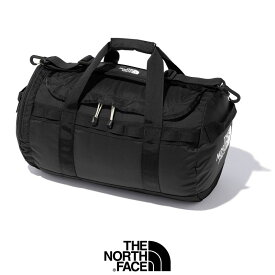 【kids】THE NORTH FACEザ・ノースフェイス　K NYLON DUFFEL 30 ラウンディ（キッズ） NMJ72303【RCP】バッグ・リュック　2303nf