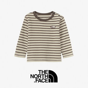 ybabyzTHE NORTH FACE UEm[XtFCX@B LATCH PILE CREW@b`pCN[ixr[j NTB62201yRCPz