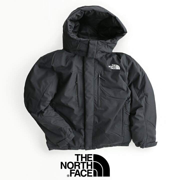 楽天市場】【kids】THE NORTH FACEザ・ノースフェイス Endurance 