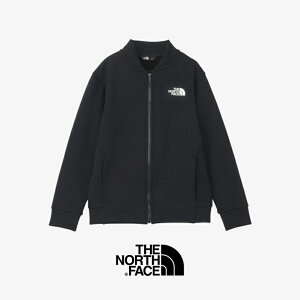 ykidsz THE NORTH FACE UEm[XtFCX@JCYXEFbgWPbg iLbYj@ NTJ62470yRCPzWPbg