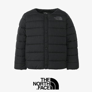 ybabyzTHE NORTH FACE UEm[XtFCX@B MICRO ZEPHER CARDIGAN }CN[t@[J[fBKixr[j NYB82357yRCPzAE^[ LbYExr[