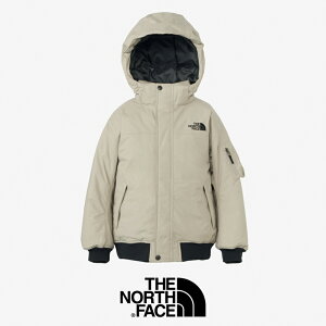 ykidszTHE NORTH FACEUEm[XtFCX@WINTER BOMBER JK EB^[{o[WPbgiLbYj NYJ82309yRCPz AEghA t[X AE^[ _E V AW