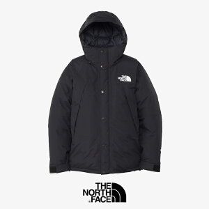 THE NORTH FACE UEm[XtFCX@MOUNTAIN DOWN JACKET }Ee_EWPbgijZbNXj ND92454yRCPzAE^[