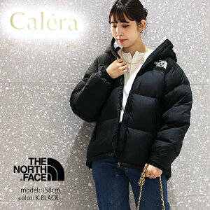 THE NORTH FACE UEm[XtFCX@NUPTSE HOODIE-24 kvVt[fB[iYj ND92331yRCPzAE^[@_EWPbg