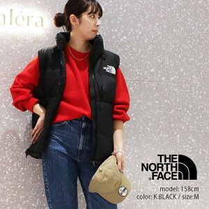 THE NORTH FACE UEm[XtFCX@NUPTSE VEST kvVxXgiYj ND92338yRCPz_E AE^[
