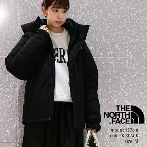 THE NORTH FACE UEm[XtFCX@BALTRO LIGHT JK-24 ogCgWPbgijZbNXj ND92340yRCPzAE^[@_EWPbg