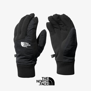 THE NORTH FACE UEm[XtFCX@GTX Mercury Glove GTX}[L[O[uijZbNXj NN62333yRCPzh@v[g