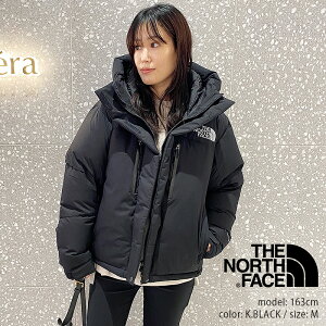 THE NORTH FACE UEm[XtFCX@SHORT BALTRO LIGHT JACKET V[gogCgWPbgifB[Xj NDW92450yRCPzAE^[@_EWPbg