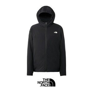 THE NORTH FACE UEm[XtFCX@Flexible Hoodie@tLVut[fBiYj@NP22581 yRCPz2025SS