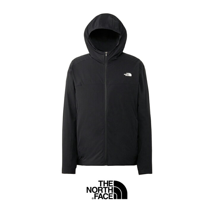 楽天市場】THE NORTH FACE ザ・ノースフェイス Flexible Hoodie 
