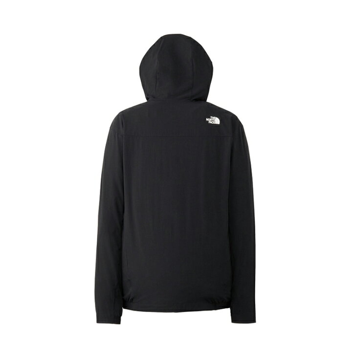 楽天市場】THE NORTH FACE ザ・ノースフェイス Flexible Hoodie 