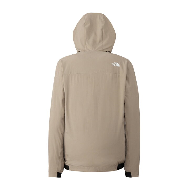 楽天市場】THE NORTH FACE ザ・ノースフェイス Flexible Hoodie 