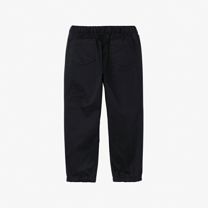 楽天市場】【kids】THE NORTH FACE ザ・ノースフェイス T Cotton Easy 