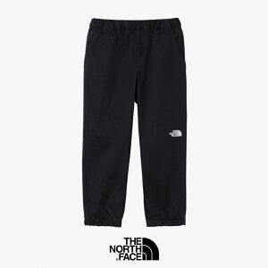 ykidszTHE NORTH FACE UEm[XtFCX@T Cotton Easy Pant gh[RbgC[W[pciLbYj NBT32543yRCPzWjA AEghA Lv@pc