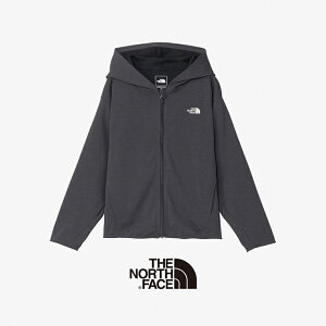 ykidszTHE NORTH FACE UEm[XtFCX@HEAT PROTECTION HOODIE q[gveNVt[fBiLbYjNTJ12545yRCPzAE^[ WPbg
