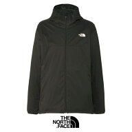 ＼Wonderland／【期間限定 10％OFF】THE NORTH FACE ザ・ノースフェイス ES ANYTIME WIND HD ES エニータ…