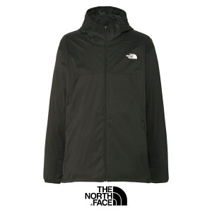 THE NORTH FACE UEm[XtFCX ES ANYTIME WIND HD ES Gj[^CECht[fBiYj NP72385yRCPz2024SS WPbg AEghA g[jO fC[ ^E[X X|[c