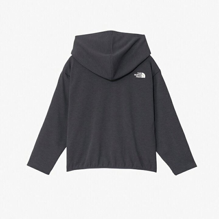 楽天市場】【kids】THE NORTH FACE ザ・ノースフェイス T HEAT 