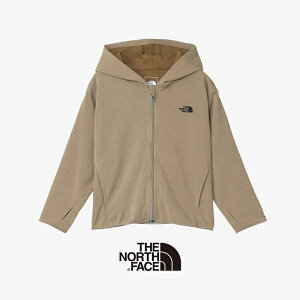 ykidszTHE NORTH FACE UEm[XtFCX@T HEAT PROTECTION HOODIE gh[q[gveNVt[fBiLbYjNTT12545yRCPzAE^[ WPbg