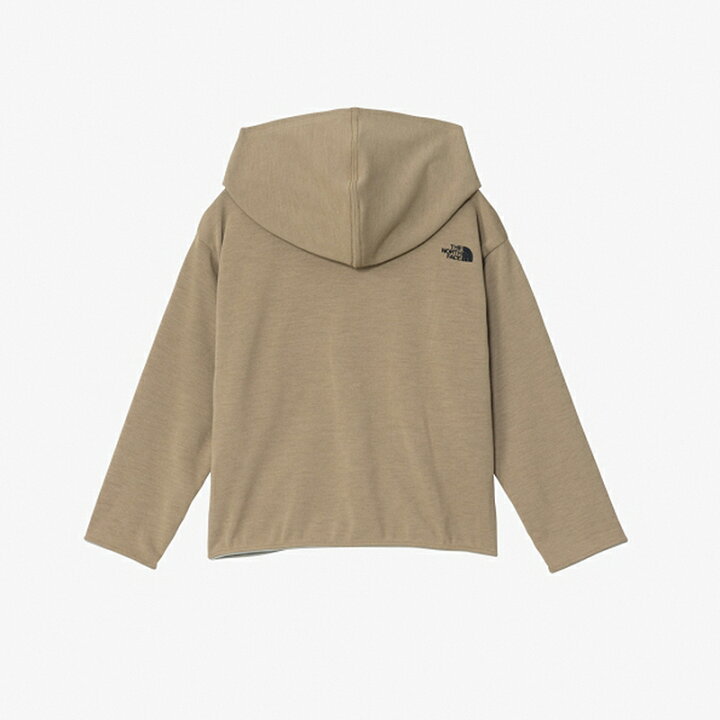 楽天市場】【kids】THE NORTH FACE ザ・ノースフェイス T HEAT 