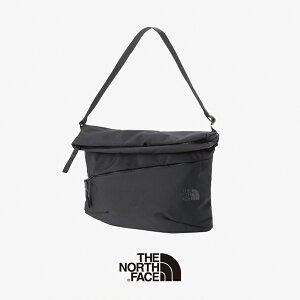 THE NORTH FACE �U�E�m�[�X�t�F�C�X�@PYRENEES SHOULDER L �s���l�[�V�����_�[L NM82508�yRCP�z�o�b�O