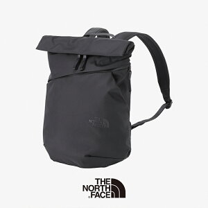 THE NORTH FACE UEm[XtFCX@PYRENEES BACKPACK sl[obNpbN NM82506yRCPzobO bN