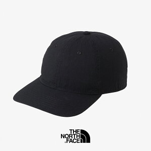 THE NORTH FACE UEm[XtFCX@DAYLITE CAP fCCgLbvijZbNXjNN02533yRCPzXq