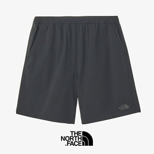 THE NORTH FACE �U�E�m�[�X�t�F�C�X VAGRANT SHORT ���F�C�O�����g�V���[�c�i�����Y�j NB22582�yRCP�zSS �p���c