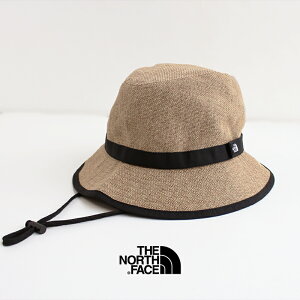 �ykids�zTHE NORTH FACE �U�E�m�[�X�t�F�C�X KIDS HIKE HAT �n�C�N�n�b�g�i�L�b�Y�j NNJ02308�yRCP�zSS �X�q