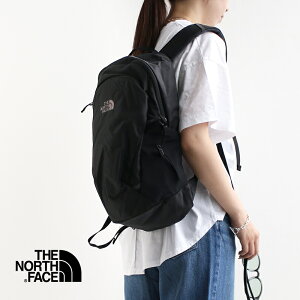 THE NORTH FACE �U�E�m�[�X�t�F�C�X MERCURY 16 �}�[�L�����[16 NM72352�yRCP�z2025SS �A�E�g�h�A�@�����b�N�@�o�b�N�p�b�N