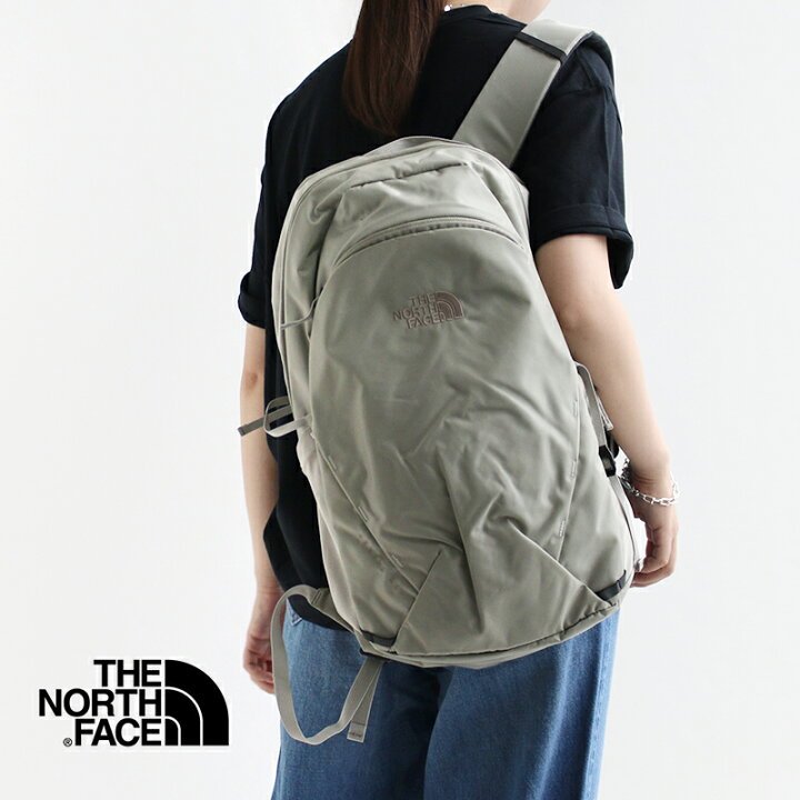 楽天市場】THE NORTH FACE ザ・ノースフェイス GEMINI 22 ジェミニ22 