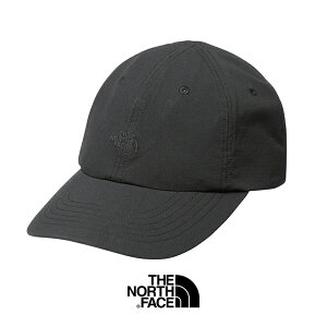 THE NORTH FACE UEm[XtFCX@ACTIVE LIGHT CAP@ANeBuCgLbvijZbNXj@ NN02572yRCPz@Xq