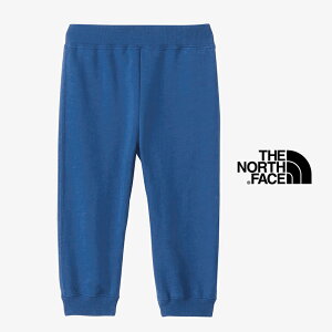 ybabyzTHE NORTH FACE UEm[XtFCX@B SWEAT LOGO PANT@XEFbgSpcixr[j@NBB32562yRCPz2025AW@{gX@oYj@Mtg