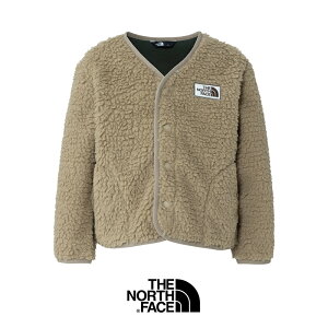 ykidszTHE NORTH FACE UEm[XtFCX@T Cuddle Fleece Cardigan gh[Jht[XJ[fBKiLbYj@NAT72534yRCPzAE^[ {A
