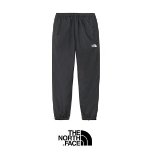ykidszTHE NORTH FACE UEm[XtFCX@Nomad Light Pant m}hCgpciLbYj NBJ82532yRCPzWjA AEghA Lv pc
