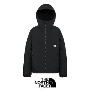 THE NORTH FACE UEm[XtFCX@Compact Nomad Jacket RpNgm}hWPbgiYj NP72531yRCPzAE^[