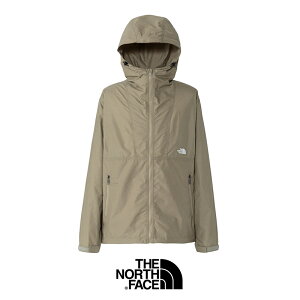 THE NORTH FACE UEm[XtFCX@COMPACT JACKET RpNgWPbgiYj NP72530yRCPzAE^[