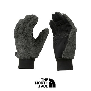THE NORTH FACE UEm[XtFCX@VERSA LOFT ETIP GLOVE o[TtgC[`bvO[uijZbNXj NN62521yRCPzO[uE jZbNX