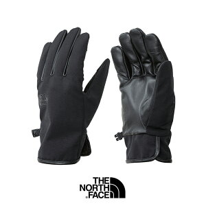 THE NORTH FACE UEm[XtFCX@COMPILATION ETIP GLOVE Rs[VC[`bvO[uijZbNXj NN62525yRCPzO[uE jZbNX