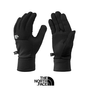 THE NORTH FACE UEm[XtFCX@ETIP GLOVE C[`bvO[uijZbNXj NN62527yRCPzO[uE jZbNX